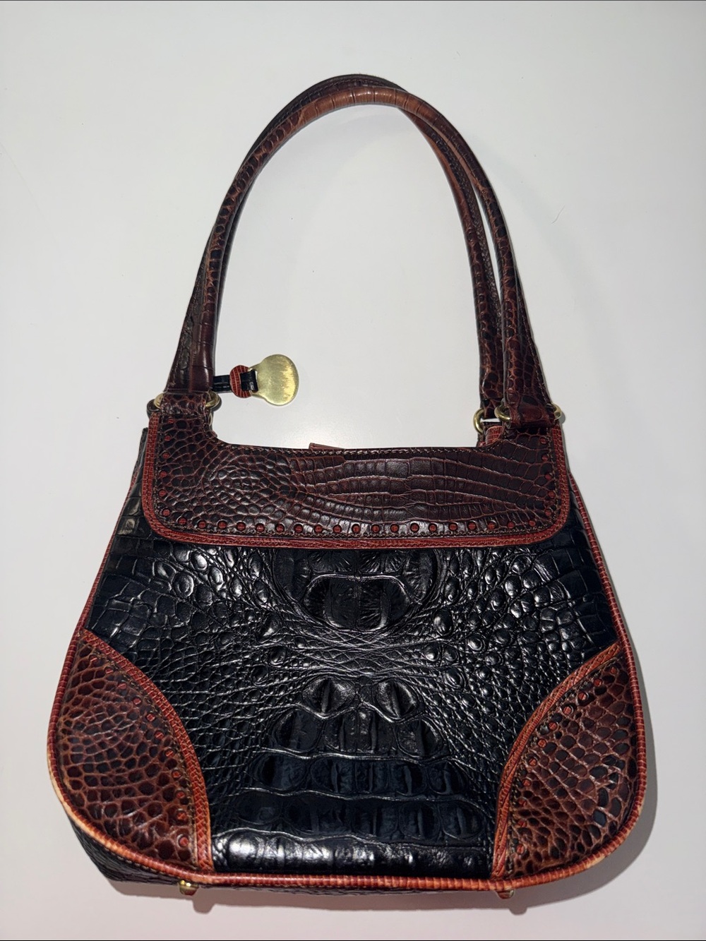 Brahmin - Picture 2 of 4